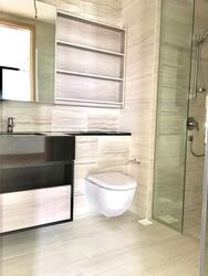 Alex Residences (D3), Apartment #502645241